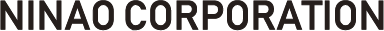Ninao Corporation